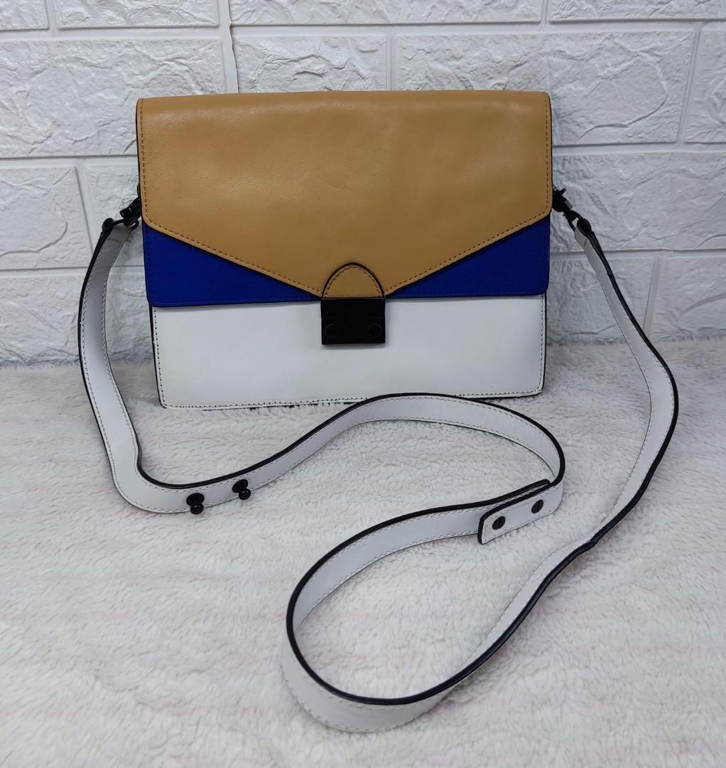Loeffler randall handbags outlet