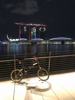 (Category: ) located in . Submitted by abcdkiamchai (Listing ID 1097884734, Image 1). Description: .