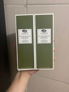 （分類：）位於 。 由 mcrazymann 提交（商品編號 1097858086，圖片 1）。簡介： 。