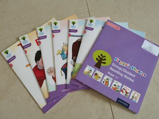（分類：）位於 。 由 cx113 提交（商品編號 1097864015，圖片 1）。簡介： 。