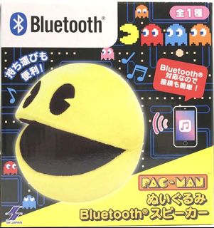 （分類：）位於 。 由 monkeytoyshop 提交（商品編號 1097855645，圖片 1）。簡介： 。
