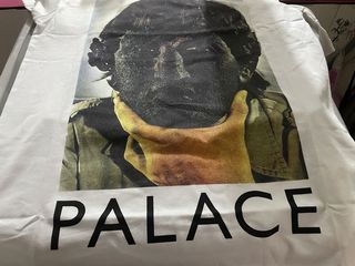 （分類：）位於 。 由 user193 提交（商品編號 1097969439，圖片 1）。簡介： 。