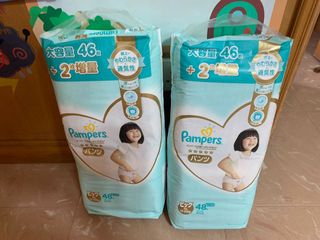 （分類：）位於 。 由 kaka10222 提交（商品編號 1097827867，圖片 1）。簡介： 。