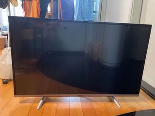 （分類：）位於 。 由 peter_wong 提交（商品編號 1097889165，圖片 1）。簡介： 。