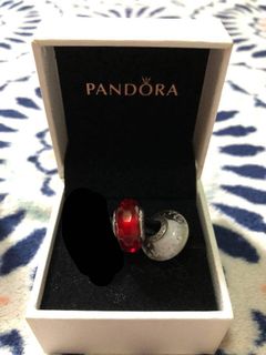 (Category: ) located in . Submitted by eka070690 (Listing ID 1079334730, Image 1). Description: .