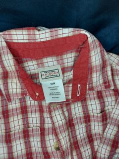 (Category: ) located in . Submitted by me_3j (Listing ID 1097918288, Image 1). Description: .