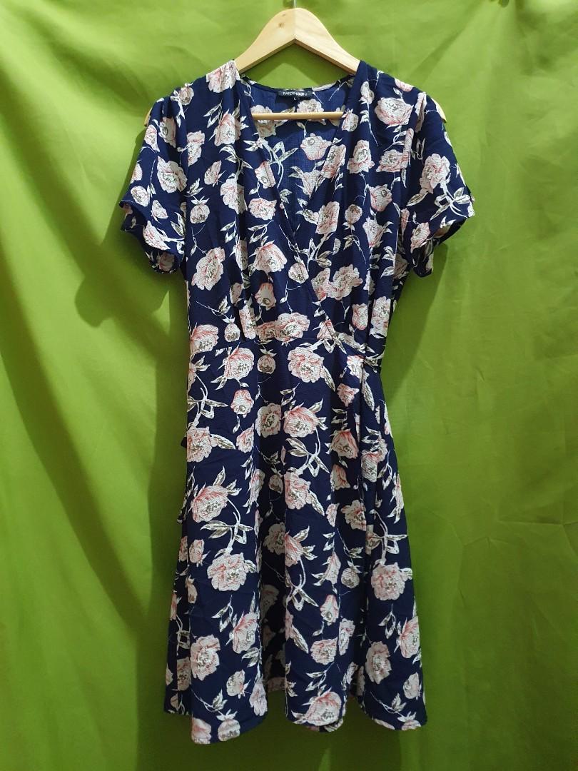 Papermoon clothing shop