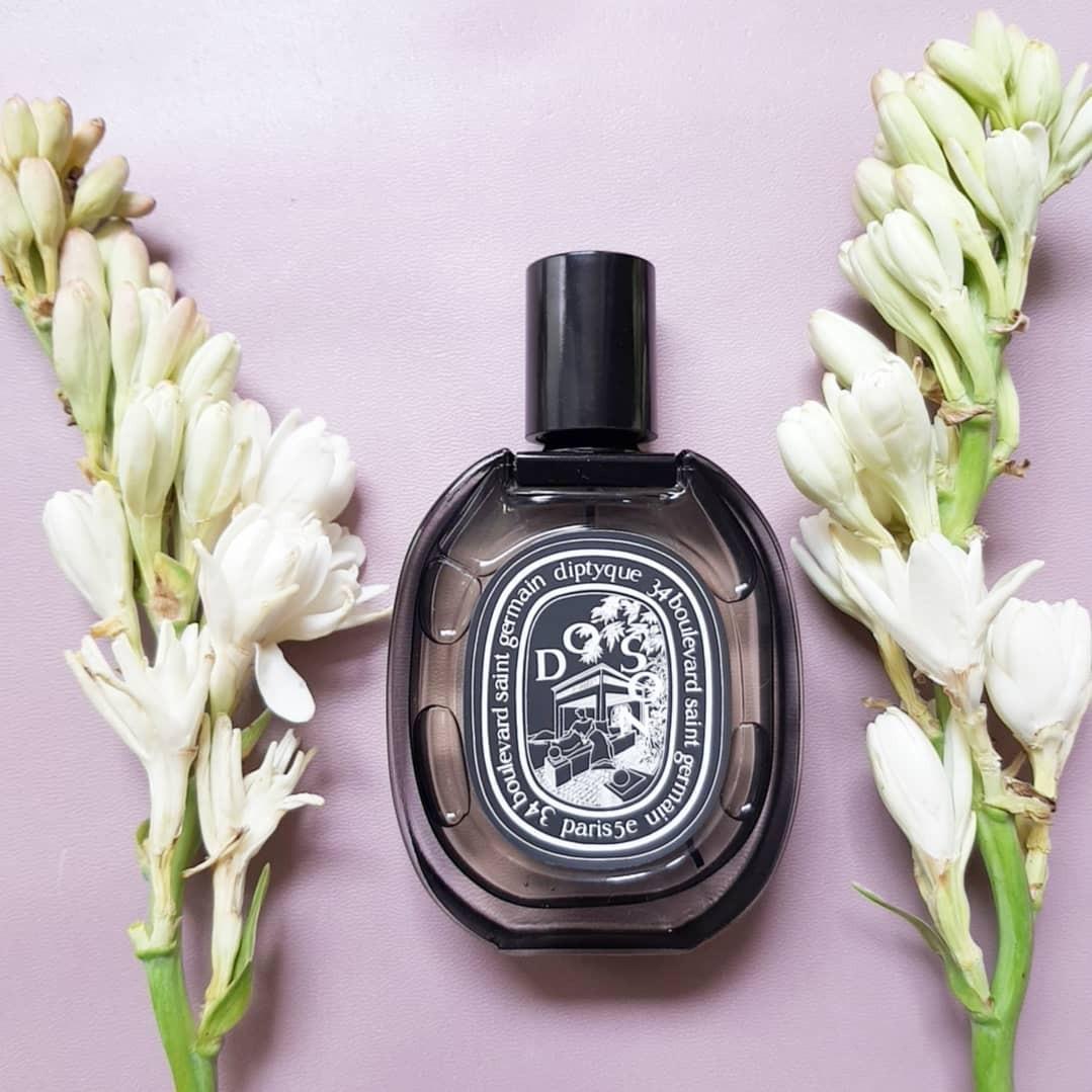 Diptyque do hotsell son harga