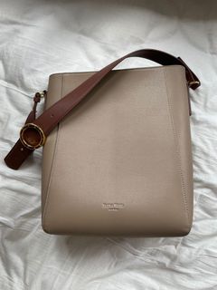 Parisa Wang Allured Medium Tote Bag