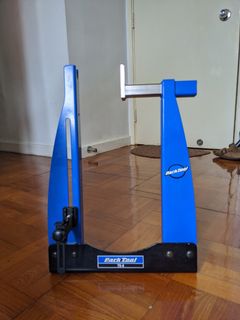 （分類：）位於 。 由 epicpenguin_7c7f09 提交（商品編號 1097854506，圖片 1）。簡介： 。