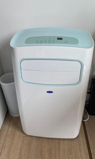 （分類：）位於 。 由 bb-and-me 提交（商品編號 1097963547，圖片 1）。簡介： 。