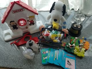 （分類：）位於 。 由 tampo519 提交（商品編號 1097806984，圖片 1）。簡介： 。