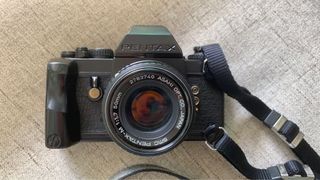 （分類：）位於 。 由 cnwman 提交（商品編號 1097948511，圖片 1）。簡介： 。