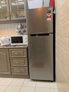 (Category: ) located in . Submitted by originalprelovedddd (Listing ID 1097951590, Image 1). Description: .