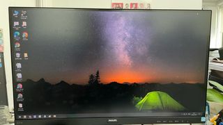 （分類：）位於 。 由 vickibaba 提交（商品編號 1097935039，圖片 1）。簡介： 。