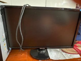（分類：）位於 。 由 lazynek 提交（商品編號 1097885095，圖片 1）。簡介： 。