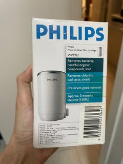 （分類：）位於 。 由 chlui 提交（商品編號 1097905009，圖片 1）。簡介： 。