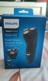(Category: ) located in . Submitted by ajbayu (Listing ID 1097906062, Image 1). Description: .