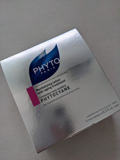 （分類：）位於 。 由 tc0811 提交（商品編號 1097865851，圖片 1）。簡介： 。
