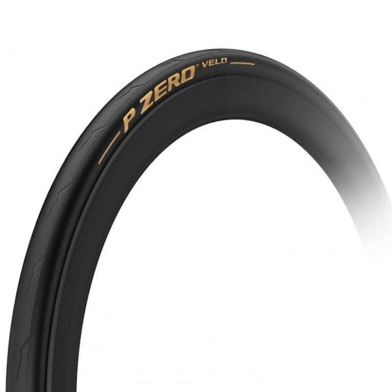 Pirelli p zero velo classic sales 28