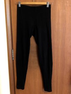 (Category: ) located in . Submitted by july.clearance (Listing ID 1097800055, Image 1). Description: .