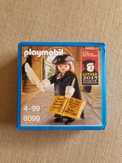 （分類：）位於 。 由 lam_b_ng 提交（商品編號 1097891341，圖片 1）。簡介： 。