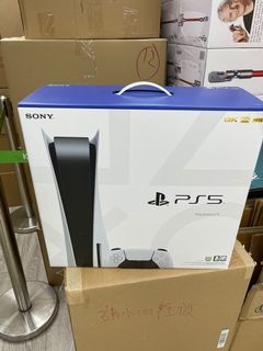 （分類：）位於 。 由 yuenhky 提交（商品編號 1097955442，圖片 1）。簡介： 。