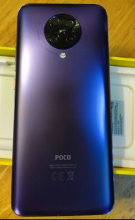 （分類：）位於 。 由 linusngai 提交（商品編號 1097942199，圖片 1）。簡介： 。