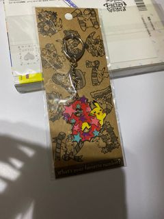 （分類：）位於 。 由 soloplayerr 提交（商品編號 1097973500，圖片 1）。簡介： 。
