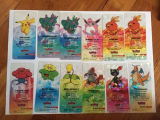 (Category: ) located in . Submitted by bpeace (Listing ID 1097833533, Image 1). Description: .