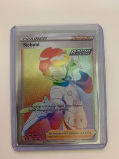 (Category: ) located in . Submitted by mariorabit (Listing ID 1097810755, Image 1). Description: .