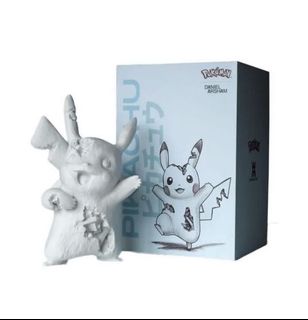 （分類：）位於 。 由 vxoxoxx 提交（商品編號 1097819623，圖片 1）。簡介： 。