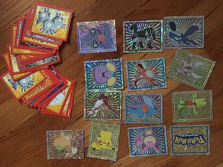 (Category: ) located in . Submitted by bpeace (Listing ID 1097837131, Image 1). Description: .