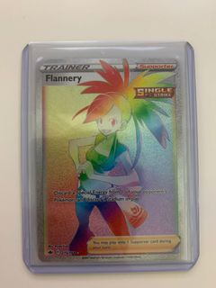 (Category: ) located in . Submitted by mariorabit (Listing ID 1097810130, Image 1). Description: .