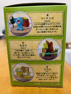 （分類：）位於 。 由 rivkfchan 提交（商品編號 1097957540，圖片 1）。簡介： 。