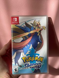 (Category: ) located in . Submitted by ericphoenix (Listing ID 1097891587, Image 1). Description: .