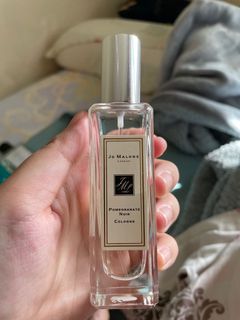 （分類：）位於 。 由 soching7 提交（商品編號 1097915729，圖片 1）。簡介： 。