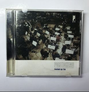 （分類：）位於 。 由 baffy 提交（商品編號 1097915052，圖片 1）。簡介： 。