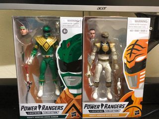 (Category: ) located in . Submitted by harithshah (Listing ID 1097812084, Image 1). Description: .