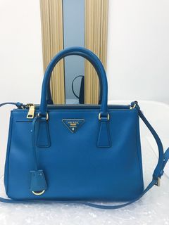 （分類：）位於 。 由 sg726 提交（商品編號 1097873391，圖片 1）。簡介： 。