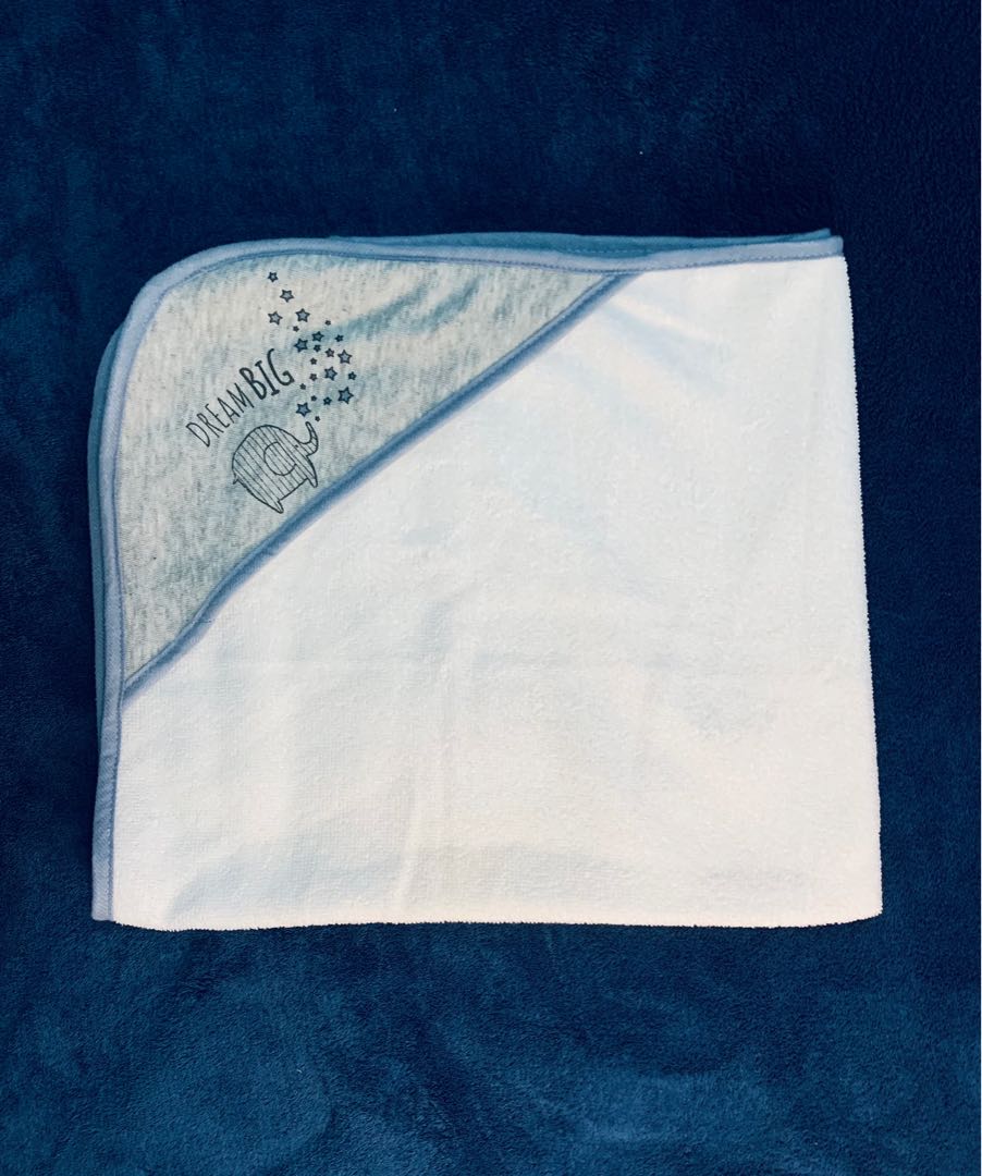 Baby pranela best sale