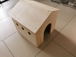 (Category: ) located in . Submitted by pepper_cooper (Listing ID 1097934567, Image 1). Description: .