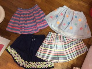 (Category: ) located in . Submitted by kaylen7 (Listing ID 1097814607, Image 1). Description: .