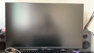 (Category: ) located in . Submitted by leofa (Listing ID 1097857061, Image 1). Description: .