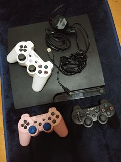 （分類：）位於 。 由 mauri85 提交（商品編號 1097953761，圖片 1）。簡介： 。