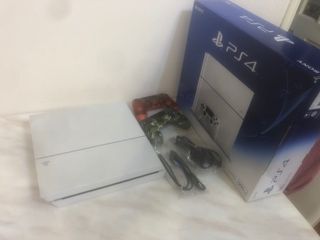 （分類：）位於 。 由 colonptm 提交（商品編號 1097914821，圖片 1）。簡介： 。