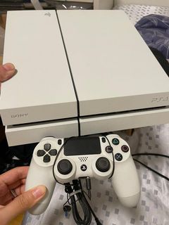 （分類：）位於 。 由 conan_k 提交（商品編號 1097935088，圖片 1）。簡介： 。