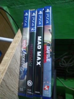 (Category: ) located in . Submitted by ychard03 (Listing ID 1093537396, Image 1). Description: .