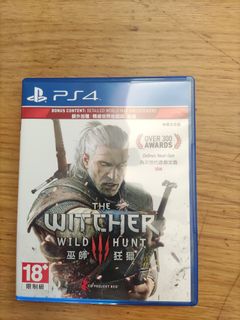（分類：）位於 。 由 m.ltw 提交（商品編號 1097895977，圖片 1）。簡介： 。