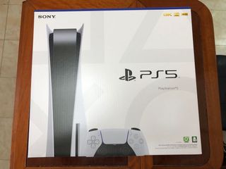 （分類：）位於 。 由 simon110279 提交（商品編號 1097856642，圖片 1）。簡介： 。